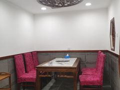 -宝财诚老北京涮肉(周庄店)