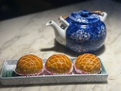 -陶陶居酒家(新天地店)