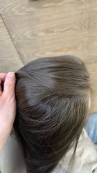 -東方名剪·ETSTYLE