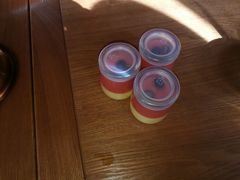 -滴水坊(星云文教馆店)