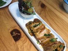 -越美小馆·越南料理(曲江店)