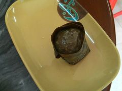 android_upload_pic-象角群记(库充店)
