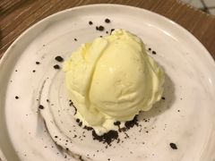 -Sizzler时时乐西餐厅(长楹天街购物中心店)