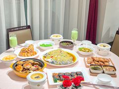 -口味堂(惠济路店)