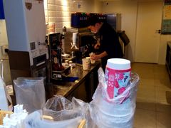 -唐沫茶兮(仓山万达金街店)