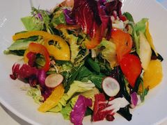 鸭梨大拌菜-大鸭梨(天通西苑店)