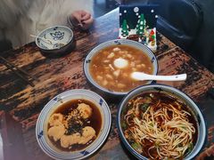 -太平张醪糟(翔凤店)