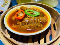 -伯乐居茶艺馆(石岐大信店)