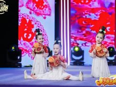 -武汉音乐学院徐东基地