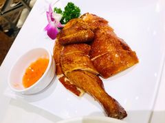 -稻香酒家(天河城店)