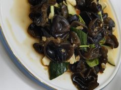 -财主·海鲜锅贴
