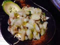 -春草居酒屋·晴子の店
