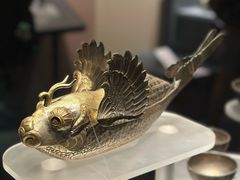 -广西壮族自治区博物馆