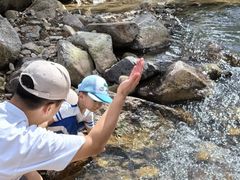 -MOJ coffee(瓯海泽雅水碓坑店)