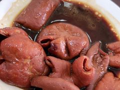 -常州糕团店(北大街新世纪商城店)