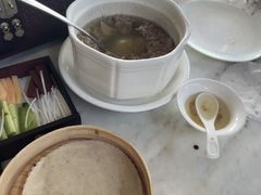 -东南里湖景餐厅·新闽菜(浦西万达店)
