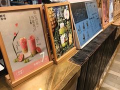 -都可手作(学士街手作店)