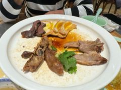 -潮界(凯德晶萃店)