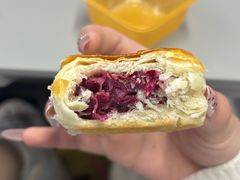 -嘉华鲜花饼(四方街旗舰店)