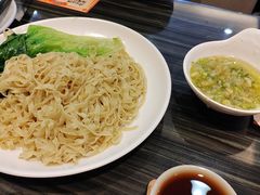 -虾饺妹·粤式手工点心(水荫路店)