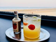 -ChanDu躔度咖啡(灯塔店)