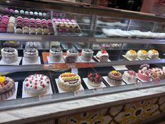 -TOUCH泰奇(奉贤宝龙城市广场店)