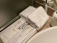 -福州仓山万达浦上大道地铁站锦江都城酒店