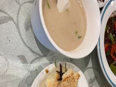 -三义和酒楼(广渠门店)