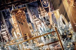 -蘭CLUB一站式酒店