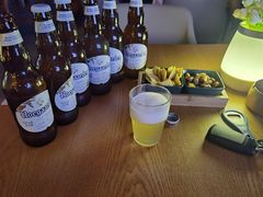 -阿卡贝拉音乐汇(印象城店)