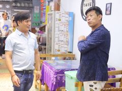 -益恒饭店乡间白族菜(古城总店)
