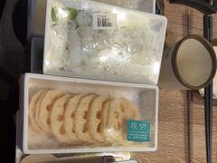 -野妹火锅(南园店)