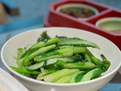 -鱼你相聚·河鲜馆(袁家岭店)