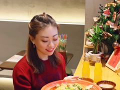 -老街称盘麻辣烫·冒菜(思北店)