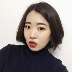 -马克男发时尚店