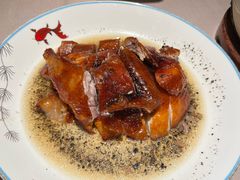 -小炳胜(天环店)