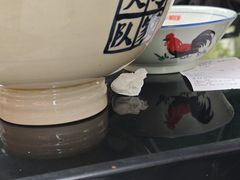 -弓家大队老碗面(高新咖啡街区店)