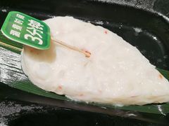 -海底捞火锅(群光广场店)