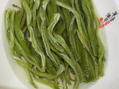 -草原传奇鲜羊火锅(桥北店)