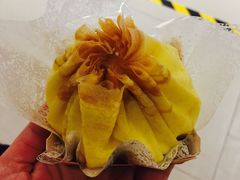-檬舒舒MonChouChou(久光百货店)