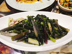 -雅和生态渔庄·宜城锅巴饭(龙灵山公园店)