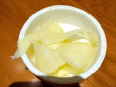 -有喜屋·烧鸟·居酒屋(三钢里店)