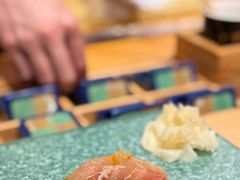 -小十Omakase(地王大厦店)