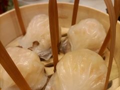 -金鼎轩(方庄天坛店)