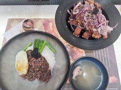 -馔豚·台北菜专门店(深圳湾万象城店)