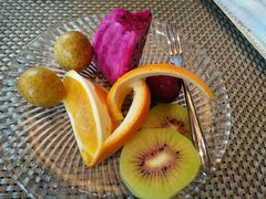 -洛漾舸船宴餐厅(洛漾半岛店)