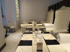 -麦雪尔甜品·生日蛋糕(新街口旗舰店)