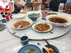 -市井川菜(江宁店)