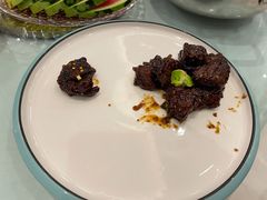 -高老庄新家宴(北斗星广场店)