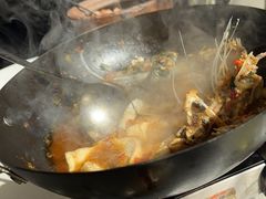 -一江水食府(后湖店)